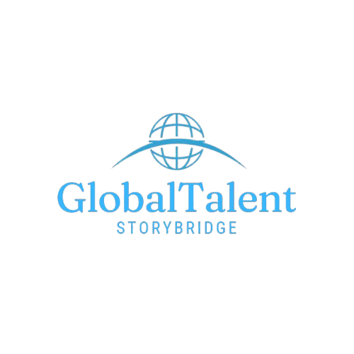 GlobalTalentStoryBridge